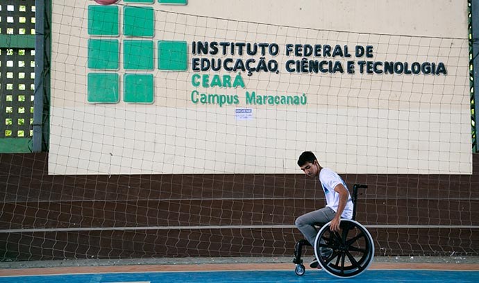 IFCE_3a_competição_04