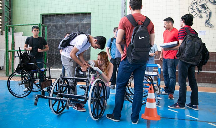 IFCE_3a_competição_05