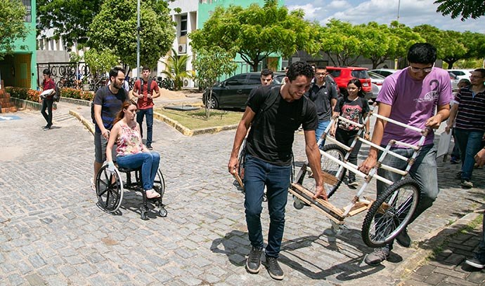 IFCE_3a_competição_06