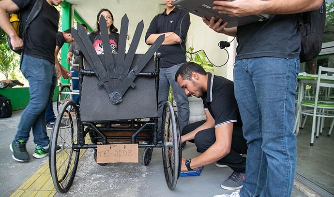 IFCE_3a_competição_09