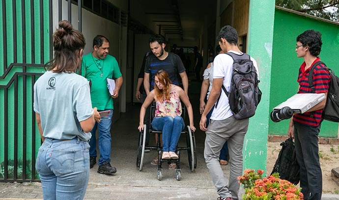 IFCE_3a_competição_10