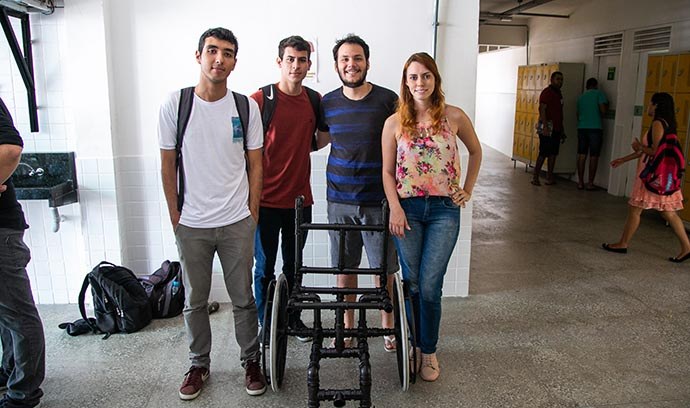 IFCE_3a_competição_12