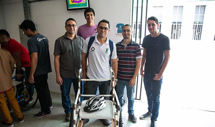 IFCE_3a_competição_13