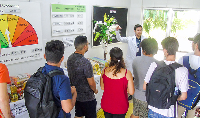 Campanha contra desperdício_03