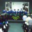 Formatura 2014_1 site.jpg