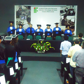 Formatura 2014_1 site.jpg
