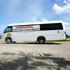jardineira_foto jardineira_foto