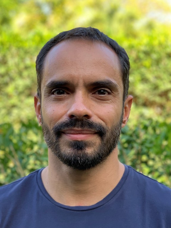 Pedro Medeiros Pedro Medeiros