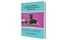 livro_microcontrolador