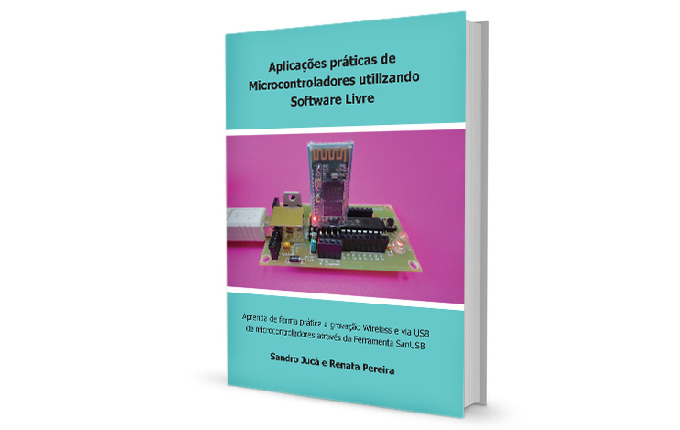livro_microcontrolador