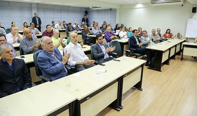 IFCE_Vietnã_03 IFCE_Vietnã_03