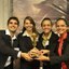 enactus_premio