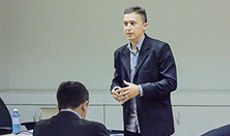 primeira defesa do mestrado em energias renovàveis primeira defesa do mestrado em energias renovàveis