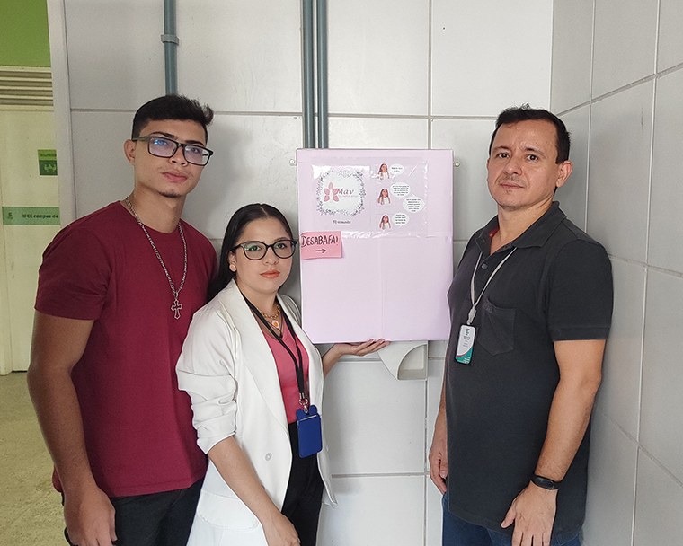 Foto equipe Mav Foto equipe Mav