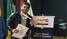 vitor_01.jpg