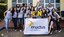 Equipe Enactus IFCE Maracanaú