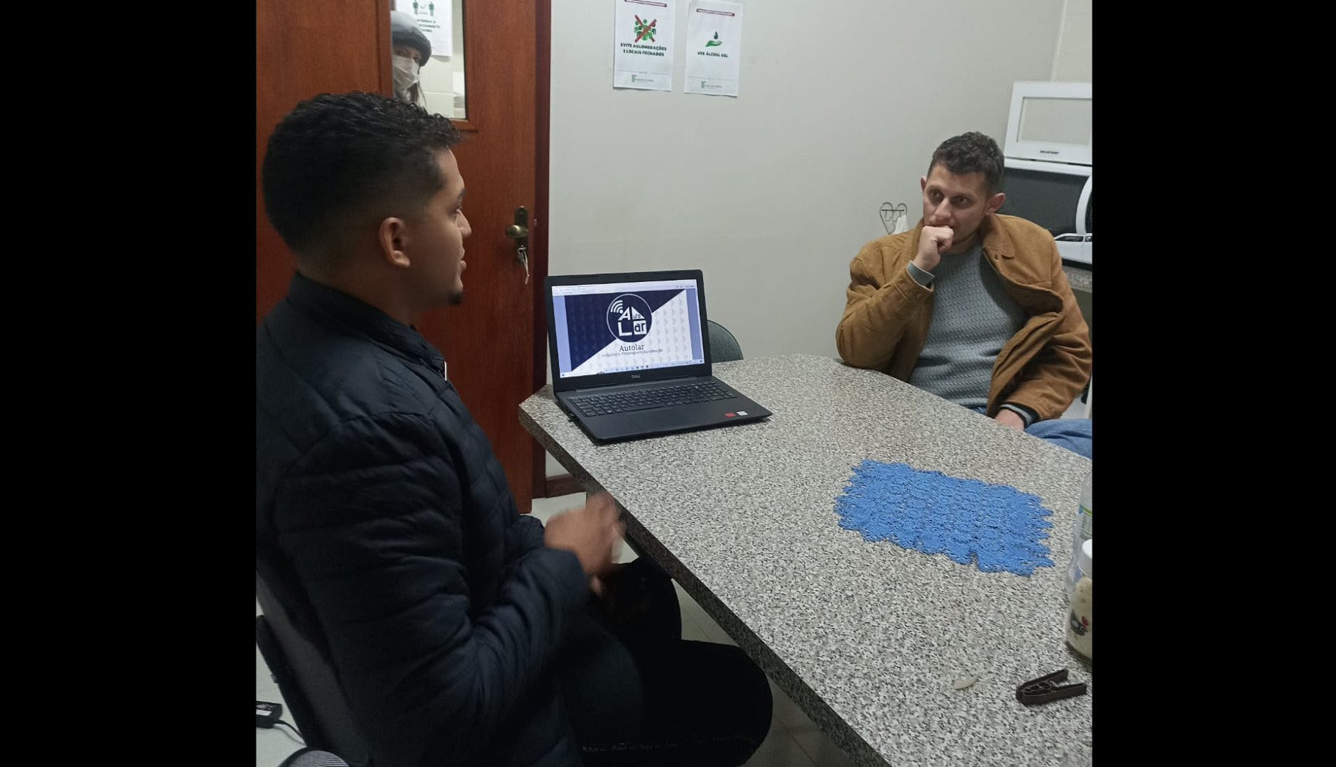 modelo para site-ifrs5.jpg