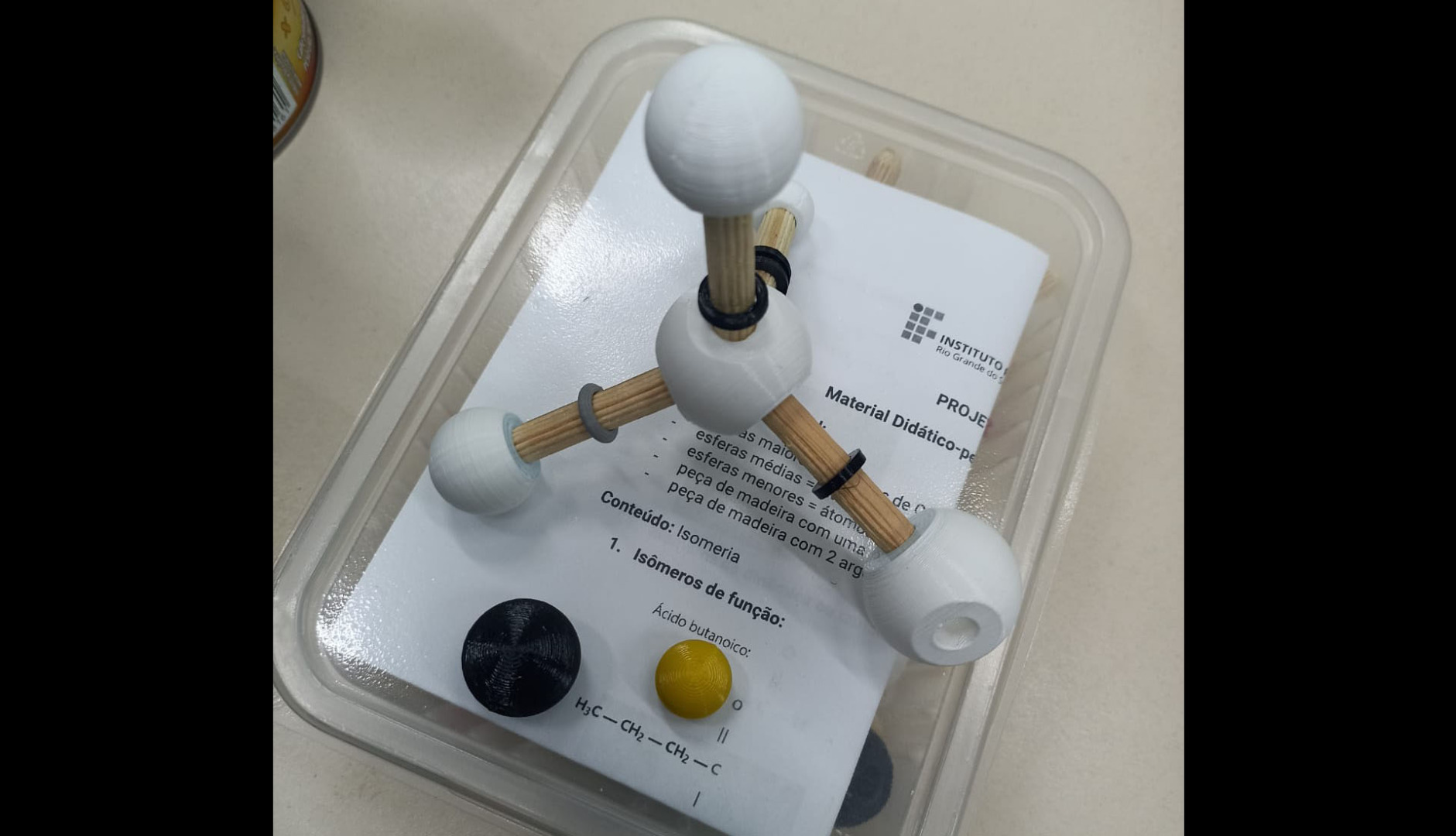 modelo para site-ifrs6.jpg