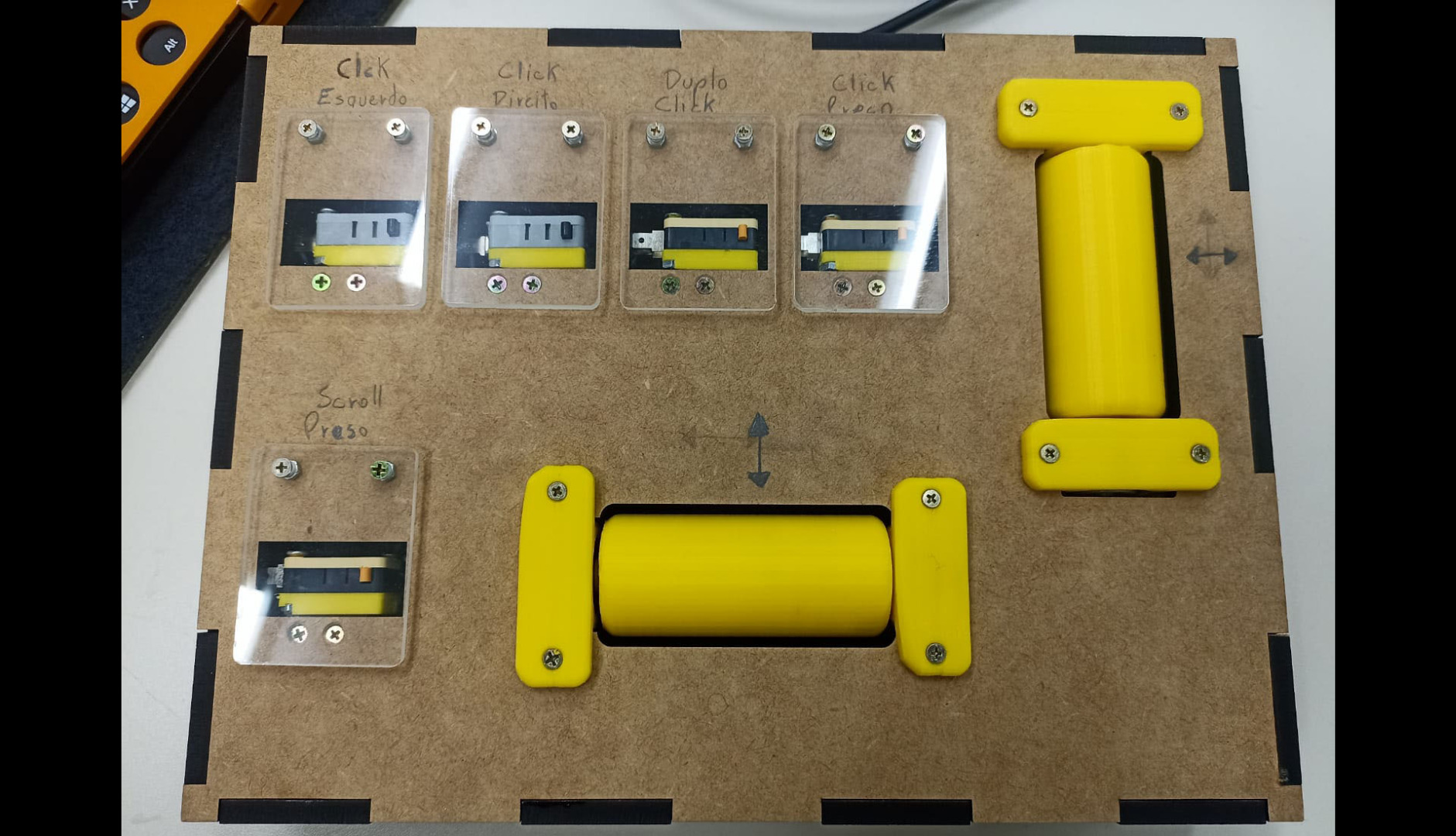 modelo para site-ifrs7.jpg