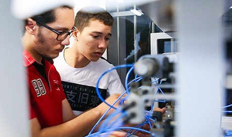 Pneumática_conclusão (1) Pneumática_conclusão (1)