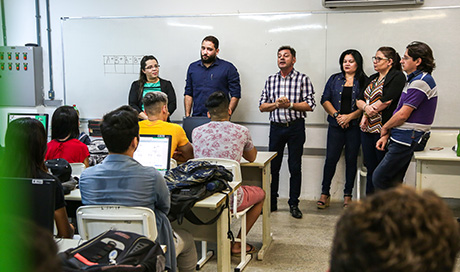 Pneumática_conclusão (2)