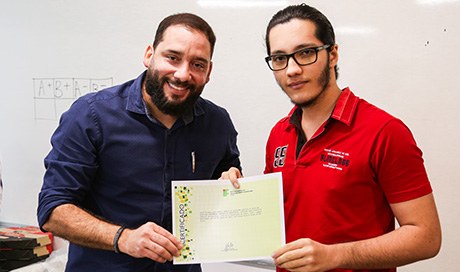 Pneumática_conclusão (4) Pneumática_conclusão (4)