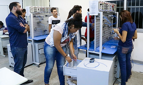 Pneumática_conclusão (5)