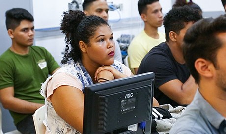 Pneumática_conclusão (6) Pneumática_conclusão (6)