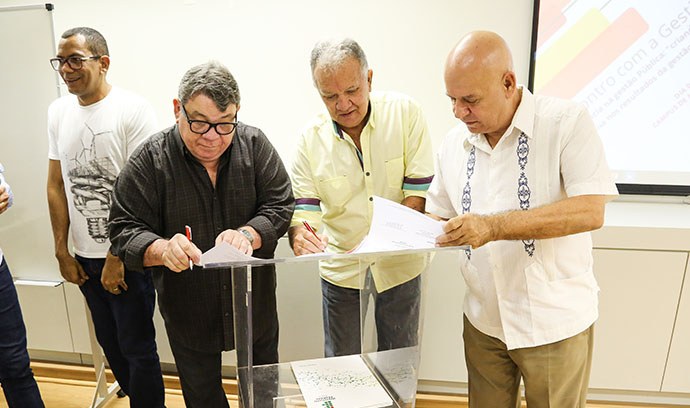 Encontro com a gestão_1.jpg Encontro com a gestão_1.jpg