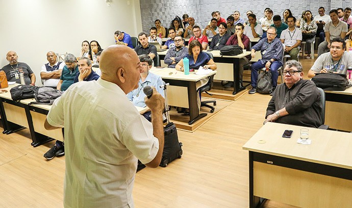 Encontro com a gestão_2.jpg Encontro com a gestão_2.jpg