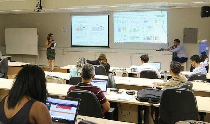 Encontro com a gestão_3.jpg Encontro com a gestão_3.jpg