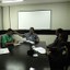 reunião_guarda