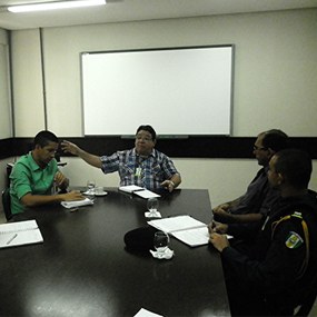 reunião_guarda reunião_guarda