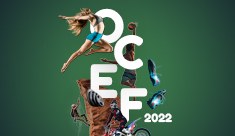 logo ocef logo ocef
