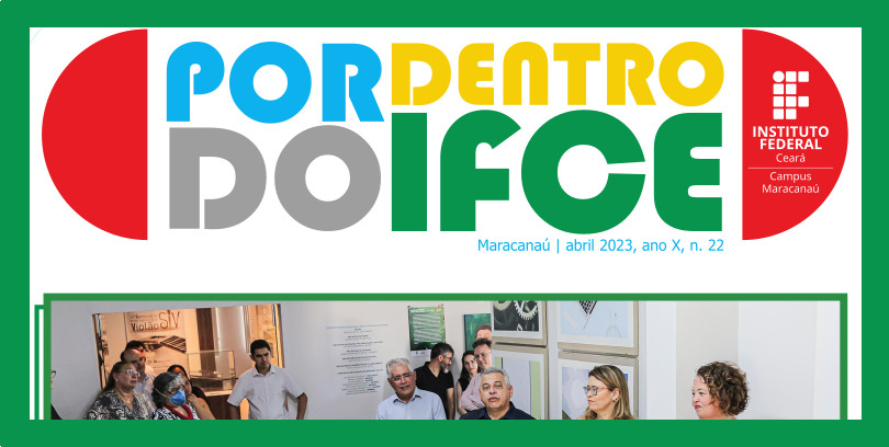 imagem informativo 15  anos