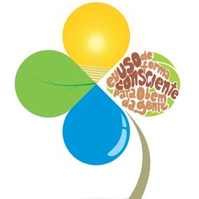 Logo campanha