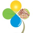 Logo da campanha. (Arte: Elieudo Nascimento)