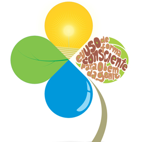 Logo campanha