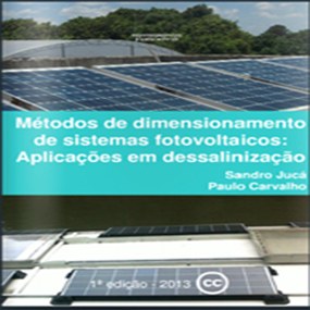 livro_informática livro_informática