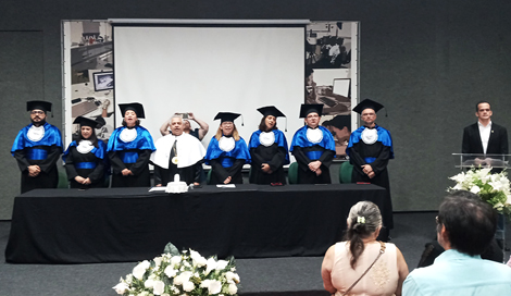 Foto_colação_2023.2