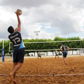 ifce_jogos ifce_jogos