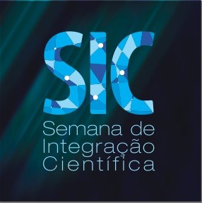 sic_1.jpg sic_1.jpg