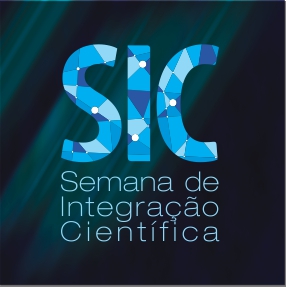 sic_1.jpg