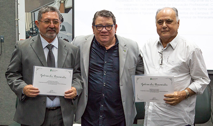 Galeria dos Benemeritos_1