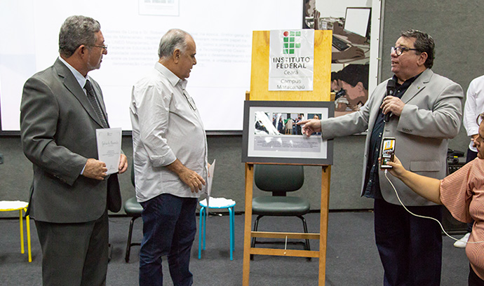 Galeria dos Benemeritos_2