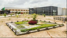 Maracanaú prepara recepção para alunos