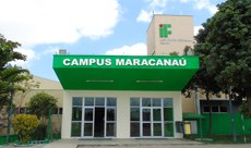 ifce_fachada ifce_fachada