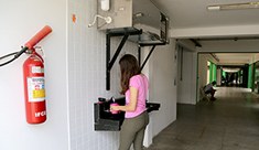 Bebedouros Bebedouros