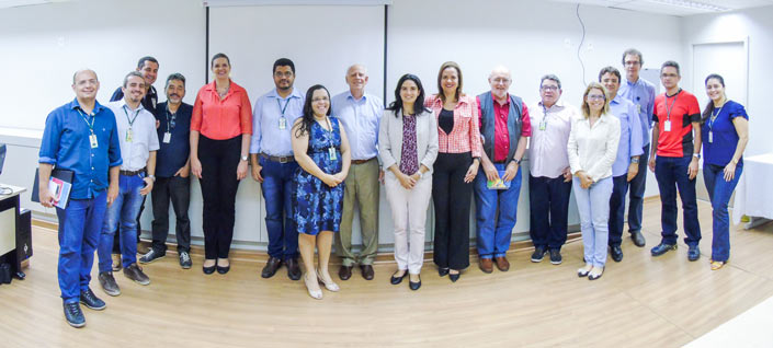  Encontro com CCIBAC-2_21fev