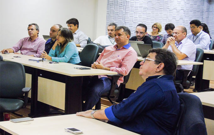 Encontro com Prefeitura de Maracanaú-1_22fev